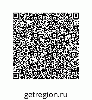 79919199391