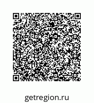 79919199395