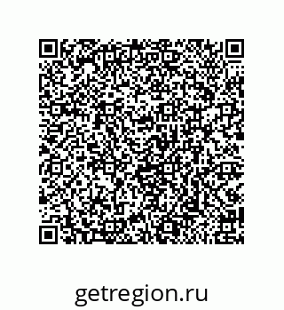 79919199396