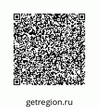 79919199397