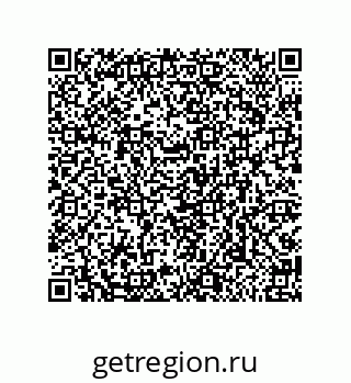 79919199399