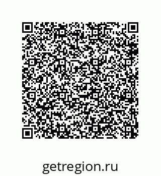 79919199406
