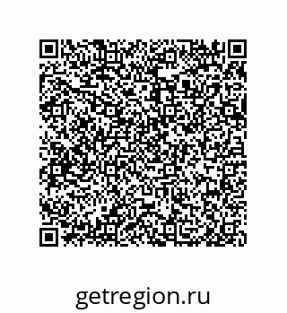 79919199407