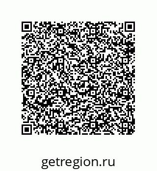 79919199409
