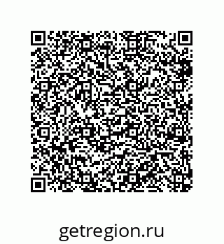 79919199413