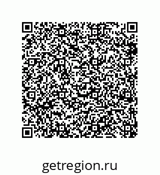 79919199415