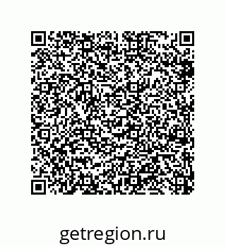 79919199416