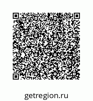 79919199417