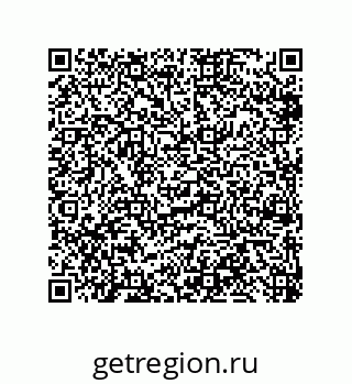 79919199418