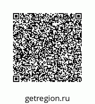 79919199421