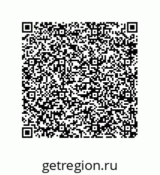 79919199423