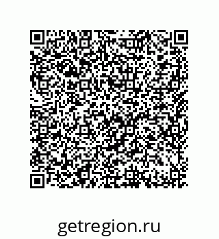 79919199429