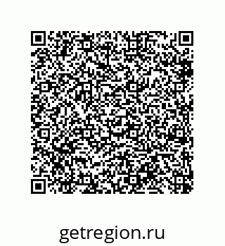 79919199430
