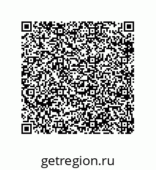 79919199431