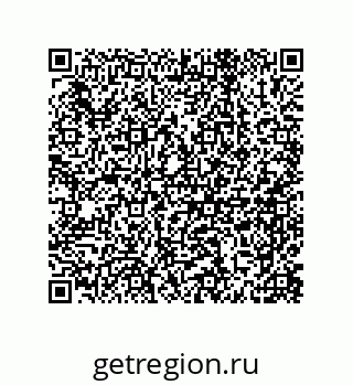 79919199435