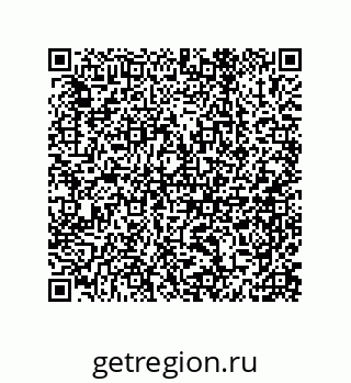 79919199437