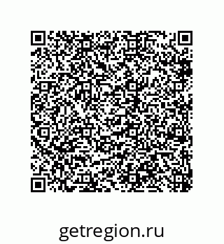 79919199438