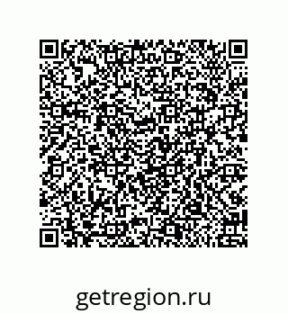 79919199440
