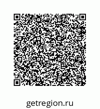 79919199442