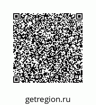 79919199443