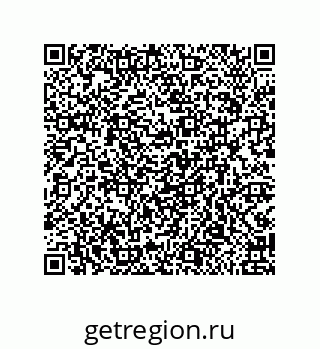 79919199444