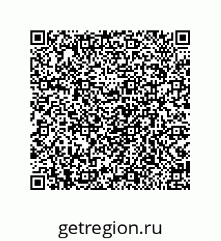 79919199445