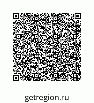 79919199446