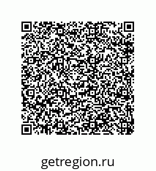 79919199448