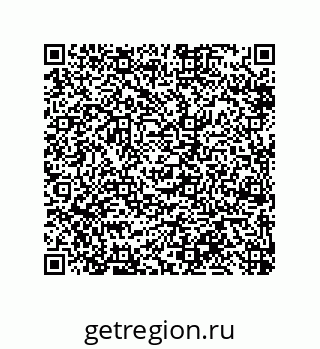 79919199450