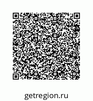 79919199451
