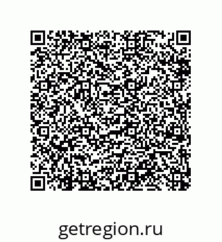 79919199452