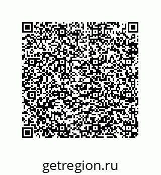 79919199453