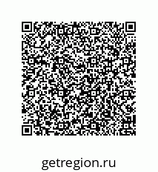 79919199454