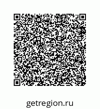 79919199457