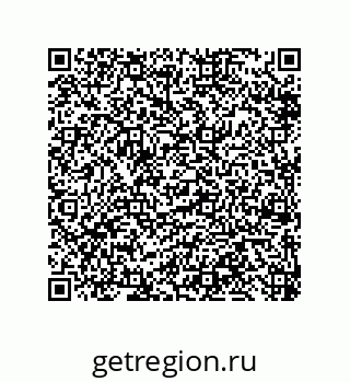 79919199458