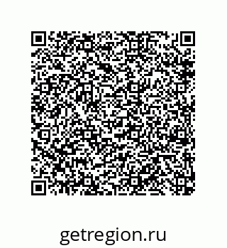 79919199463