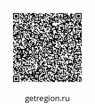 79919199464