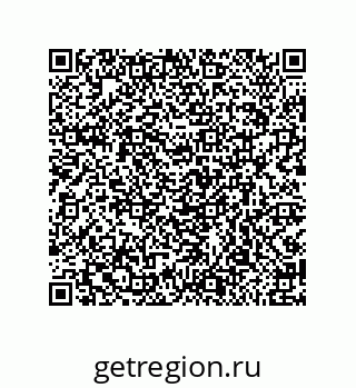 79919199467