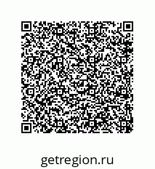 79919199468