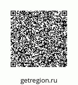 79919199470