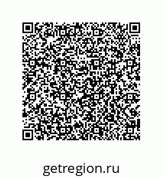 79919199471