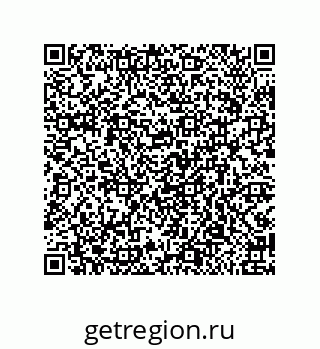 79919199472