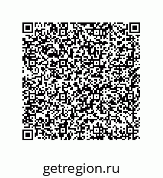 79919199473