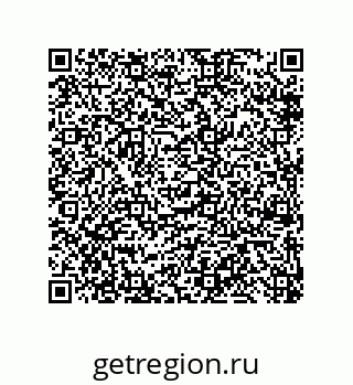 79919199475