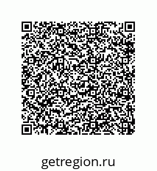 79919199476