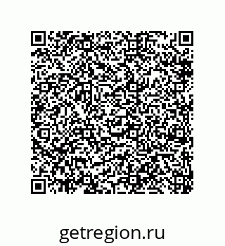 79919199479