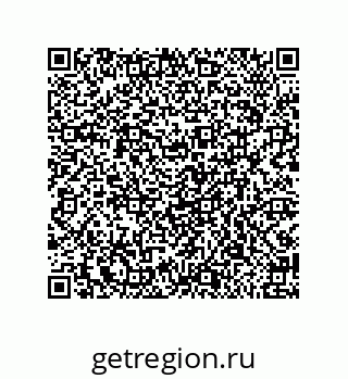79919199481
