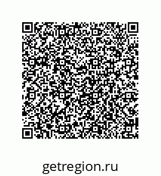 79919199483