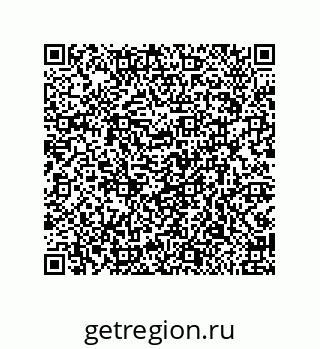 79919199485