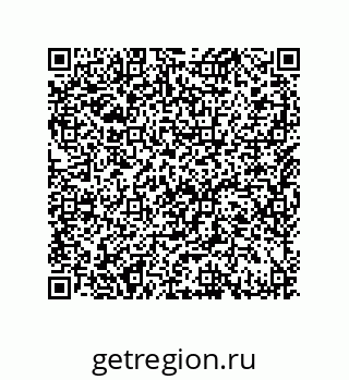 79919199487